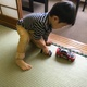 ラジコンの選び方＆おすすめ15選｜初心者でも操作可能なのは？