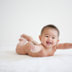 【医師監修】産後4ヶ月｜体重や母乳の出方は？ママの体調＆赤ちゃんの発育
