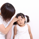 【看護師監修】子どものとびひ・水いぼ｜皮膚病の原因・症状・薬や治し方