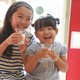 「カルピス」から想いをこめて、「カルピス」ひなまつりセットプレゼント！