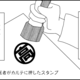 【それでも育児はおもしろい（3）】高齢出産はつらいよ？