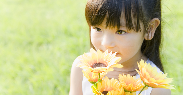 お花の簡単栽培キット 口コミで人気の子どもにおすすめ10選 Cozre コズレ 子育てマガジン