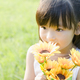 お花の簡単栽培キット！口コミで人気の子どもにおすすめ10選