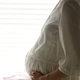 【看護師監修】妊娠35週｜胎児の体重・前駆陣痛や息切れなどの症状と対策