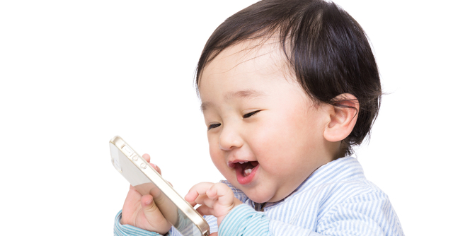 子どもも大好き携帯電話おもちゃ 口コミで人気のおすすめ10選 Cozre コズレ 子育てマガジン