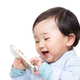 子どもも大好き携帯電話おもちゃ！口コミで人気のおすすめ10選