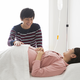 【医師監修】帝王切開の費用｜保険、高額療養費の対象？出産育児一時金は？