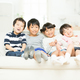 妖怪ウォッチのおもちゃおすすめは？ランキングで人気の23選