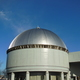 茨城県のプラネタリウムのおすすめ4選！親子で宇宙を学ぼう！
