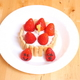 1歳の誕生日！プレゼント、飾りつけ、写真～お祝いの仕方体験談～