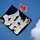 GWが熱い！「浜松まつり」へ家族で行ってみよう｜静岡県