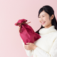 【募集終了】妊婦さん必見！！現金10万円やベビーカーも当たる豪華プレゼント