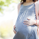 【医師監修】妊娠40週｜いよいよ出産予定日！おしるしなど陣痛の兆候も