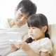 男の子も女の子も夢中の電子玩具10選！ディズニー、ドラえもんも