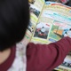公開間近！きかんしゃトーマスの映画連動キャンペーンが続々