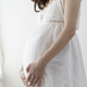【医師監修】逆子はいつまでに治らないと帝王切開に？原因は？逆子体操も