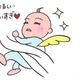 ぼちぼちオカン劇場｜（38）天使と悪魔