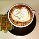 名古屋・御器所のカフェ「i-cafe」で子連れ個室ランチ｜愛知県