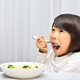 赤羽駅周辺で子連れランチ！個室のあるおすすめ4選｜東京都
