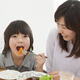 本厚木の子連れランチができるおすすめのお店4選｜神奈川県