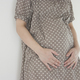 【医師監修】妊娠15週｜お腹の大きさや体の変化は？胎児の性別も分かる？