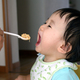 赤ちゃんに納豆はいつから？加熱・冷凍方法＆時期別離乳食レシピ21選