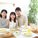 茅場町でおすすめ個室ランチ4選！居酒屋・和食・イタリアンなど