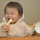両国駅で子連れランチ！個室でちゃんこ・おしゃれカフェ｜東京都
