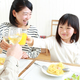 北新地周辺で子連れランチ！個室でゆっくりできるお店｜大阪府
