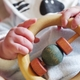 ラトルはいつから？選び方と口コミで人気のおすすめ10選