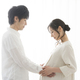 【医師監修】妊娠39週｜おしるしや子宮口の開きなど予定日までの兆候は？