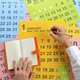 ダブルブッキング＆すっぽかし防止！新学期に実践したいママのスケジュール管理術
