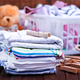 子供服通販next（ネクスト）のかわいい16選｜0歳～3歳編