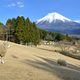 まかいの牧場に行こう！バーベキューにレストラン！ランチも充実｜静岡県