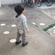 キッズのパーカー13選！ユニクロ、GAPなど｜型紙も