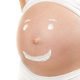 要注意！子どものIQを下げる妊娠中の行動・状態
