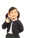 子供服のカーディガン男の子、女の子向け21選！型紙で手作りも