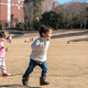 キッズパンツの男の子・女の子おすすめ商品｜ロングやショートも