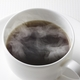 コーヒー1杯ならOK？妊娠中のカフェイン摂取に関する最新研究