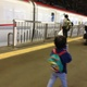 新幹線でも安心！長距離移動にあると便利なグッズと乗車のコツ