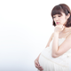 【医師監修】妊娠後期｜眠れない原因は？過ごし方や対策＆先輩ママ体験談も