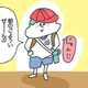 【コメタパン育児絵日記（103）】なんでも自分でできるから！！自立心の芽生え！