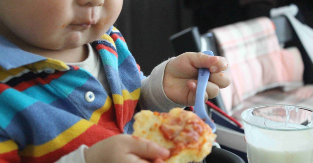 子ども大好きシャトレーゼはアイスだけじゃない おすすめ10選 Cozre コズレ 子育てマガジン