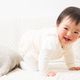 ベビータイツは男の子にもおすすめ！GAPのくま柄など17選