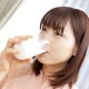 妊娠中・妊婦の摂るべき飲み物・避けるべき飲み物