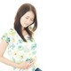 妊娠初期に生理痛のような痛みがあるって本当？
