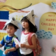 イベントレポート！cozre Baby & Kids Party
