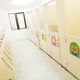 保育士が解説！保育園式3歳以降のトイレトレーニング法　