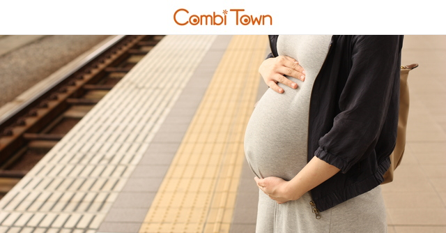 里帰り出産 期間は 準備は 妊娠 出産 育児お悩みアンケート Cozre コズレ 子育てマガジン