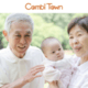 祖父母の呼び方～子どもにどう呼ばせる？～【妊娠・出産・育児お悩みアンケート】